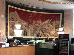 -南京维景国际大酒店(南京博物院店)