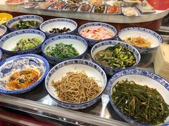 -美玲拉面(鞍山西道店)