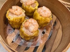 -金鼎轩(方庄天坛店)