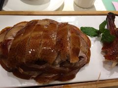 -四季小馆·地道北京小吃(广百店)