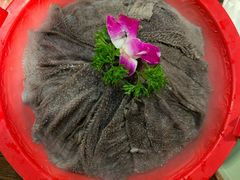 -龙隆昌·鲜品火锅·江湖烤鱼