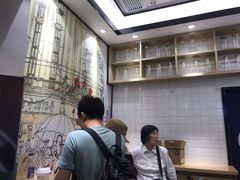 -沈大成(城隍庙店)