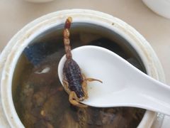 -国英炖品店(甲子路店)