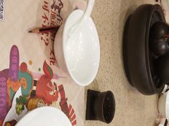 金牌虾饺皇-点都德(北京路贰店)