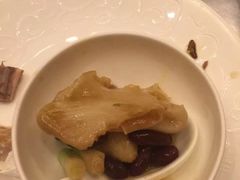 康帝国际酒店玉厥宫-康帝国际酒店-艾斯本自助西餐厅