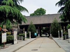 -关中书院