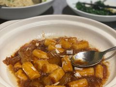 -绿波廊(豫园店)