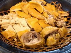 -禧福楼·十五年老店(科技城店)