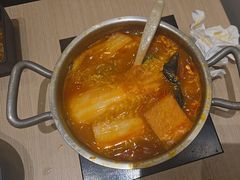 -吉野家(学院路店)