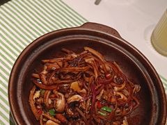 -桂满陇·锦绣江南(益田广场店)