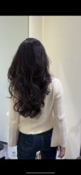 -WM Hair Salon