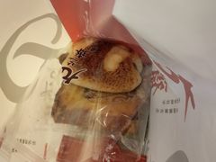 -九芝斋(解放路店)