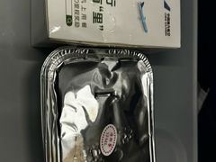 -厦门高崎国际机场-T3航站楼