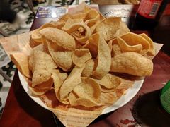 -辉记炭烧海鲜大排档·老字号(福田店)