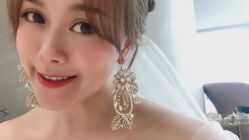 -B.Bridge Couture婚纱礼服(福田店)