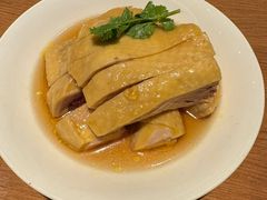 -鼎泰丰(国金中心店)