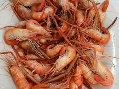 -腰记饭店(龙源路店)