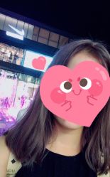 点击看大图 -HD HAIR STYLE