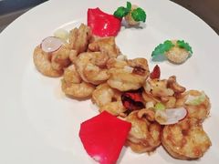 -南堂馆·新川菜(春熙路店)