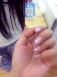 -悦色美甲美睫·精品