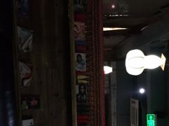 -馬蘭花開(车站大道店)