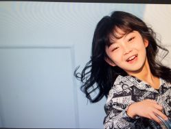 -幺幺BABY婚纱摄影