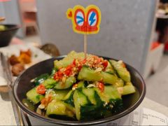 -蛙来哒(方圆荟店)