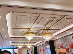 -高老庄新家宴(北斗星广场店)