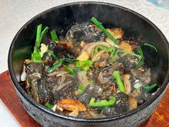 -小粤楼·怀旧粤菜(万辉国际广场店)