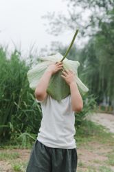 -沐曦摄影工作室