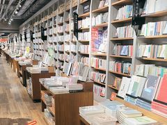 -方所(华润万象城店)