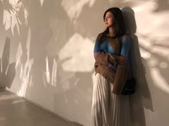 -北京三里屯CHAO酒店