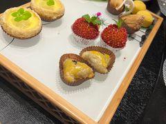 -道海元·潮粤汇(前滩店)