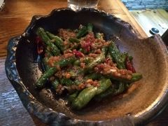 -越谜·越南餐厅(长白店)
