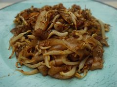 -小槟城美食馆