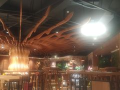 -糕潮(森兰店)