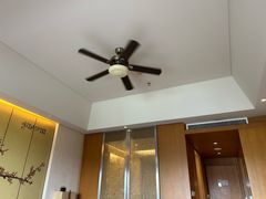 -秦皇岛阿尔卡迪亚滨海度假酒店