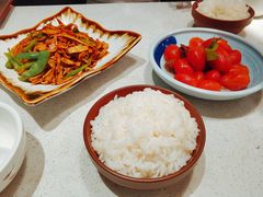 -十碗(保利店)