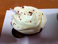 派悦坊(K11店)-Pantry's Best派悦坊蛋糕(K11购物艺术中心店)