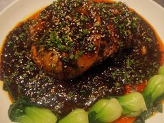 -平川·程玉平川菜工作室