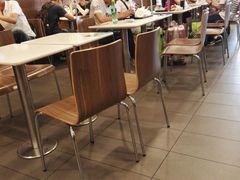 -麦当劳(南京南站站外店)