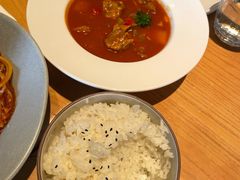 -Bco豆库(星耀天地店)