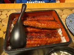 -西村日本料理(香格里拉饭店)