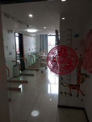 点击看大图 -敦南真爱月子会所(黄埔店)