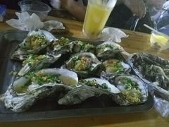 -有间冰室(侨港风情街店)