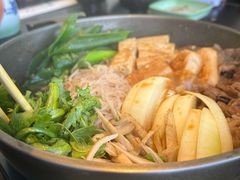 -モリタ屋(JR京都伊势丹店)