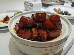 -930私房菜(欧阳路店)