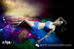 android_upload_pic-九月鹰飞汉服摄影工作室