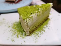 -必胜客(堤口路店)