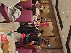 -凯鸽酒楼(大同振兴街店)